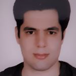 مهدی همتی فارسانی
