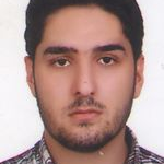 فرزین فتح اللهی