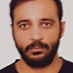 محمد مقسمی