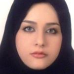 کیمیا نظری