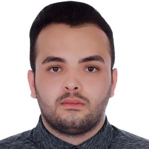 فرهاد فلاح پور