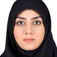 زینب نژادلطفی