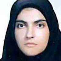 شادی حاجی باقرزنجانی