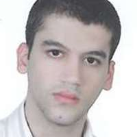 سیاوش فرزادنیا