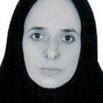 زهرا مهمی