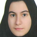 سیده عارفه رهبرکومله