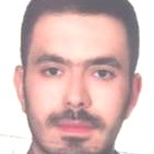 حسین فردمنوچهری