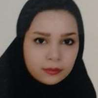 فاطمه آباد