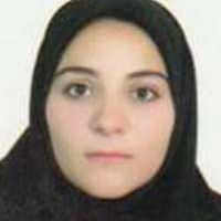 سهیلا زیورمجارشین