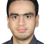 سیدمحمدمهدی بهادرنیا