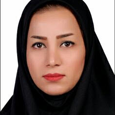 ناهید ضیایی