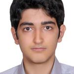 محمدامین سرخابی
