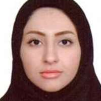 فاطمه فرخی زاده