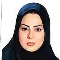 لادن صیاف