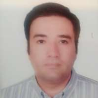 مرتضی امیرحسینی