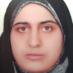 ملیحه صلاحیان