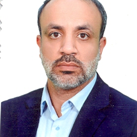 علی  لفته معین الجعباوی