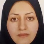 سمیه لله گانی دزکی