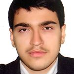 امین شمس
