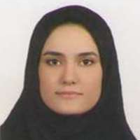 پرستو موذن