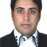 مسعود ظهرابی