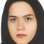 رومینا بهنامی فر