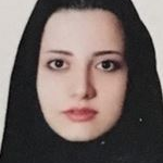 صابره براتعلی