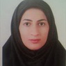 نیلوفر زارع