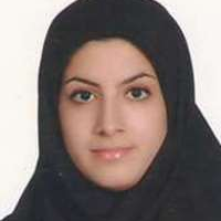 شهرزاد حاج حیدری
