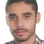 سیدمحمدرضا موسوی