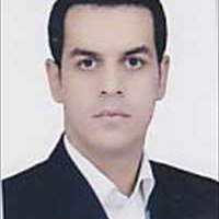 محمدحسین زینلیان ندیکی