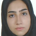 فاطمه صارمی