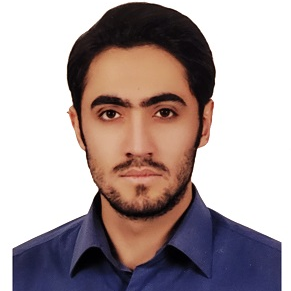 هادی خورشیدی نازلو