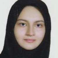 سحر اقبالی عرب زاده