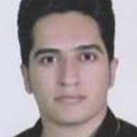 سیروان مولودی