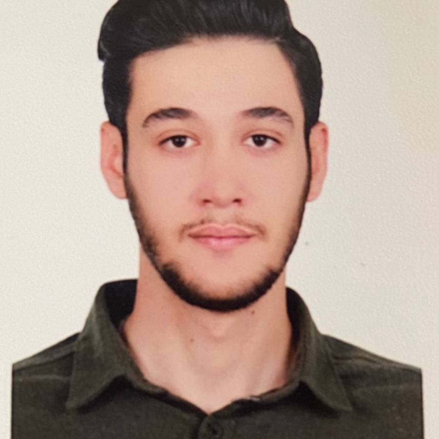 محمد حاجیان