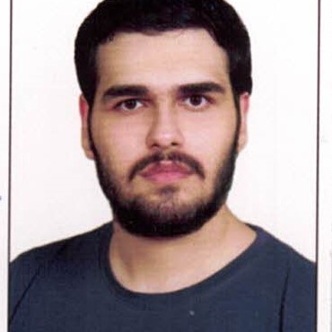 پویا ارشید