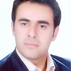 حمید نظیف