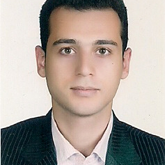 اسماعیل محمدنژادپهمدانی