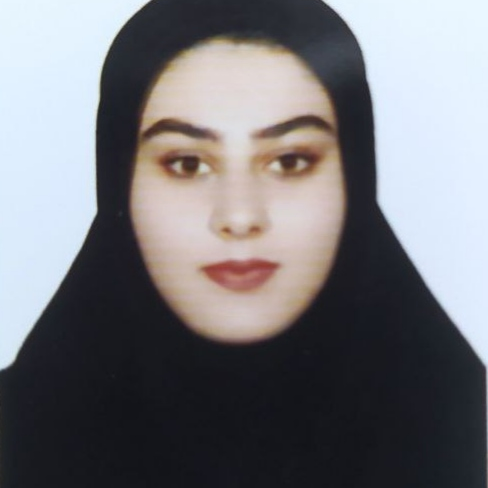 عزیزه اخگری زنگی