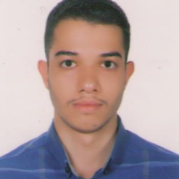 صادق اسماعیلی