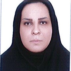 محبوبه ظریف اگهی دری