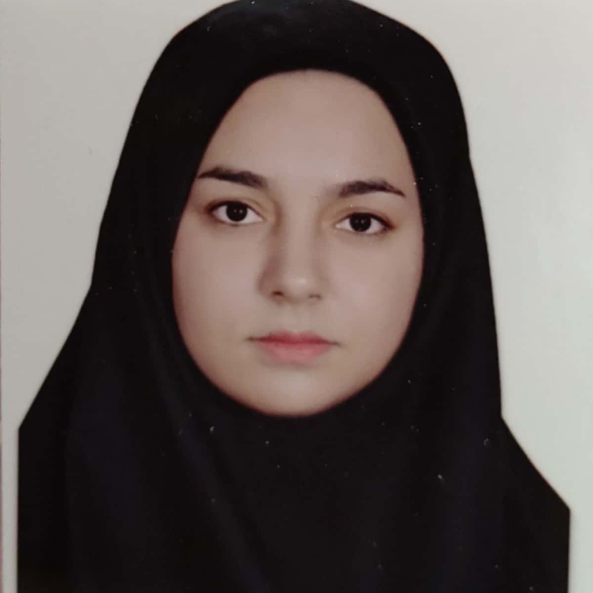 هما داداشی