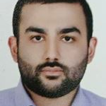 مهدی مهدوی