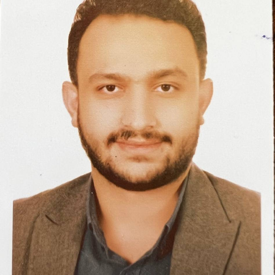 محمدرضا رضاخانلو