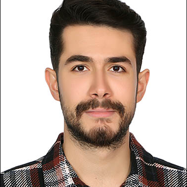 مرتضی شیاسی دهسوری