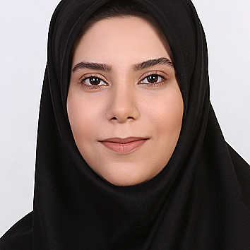 فاطمه فتحی