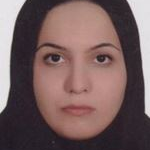 الهام خیامدار