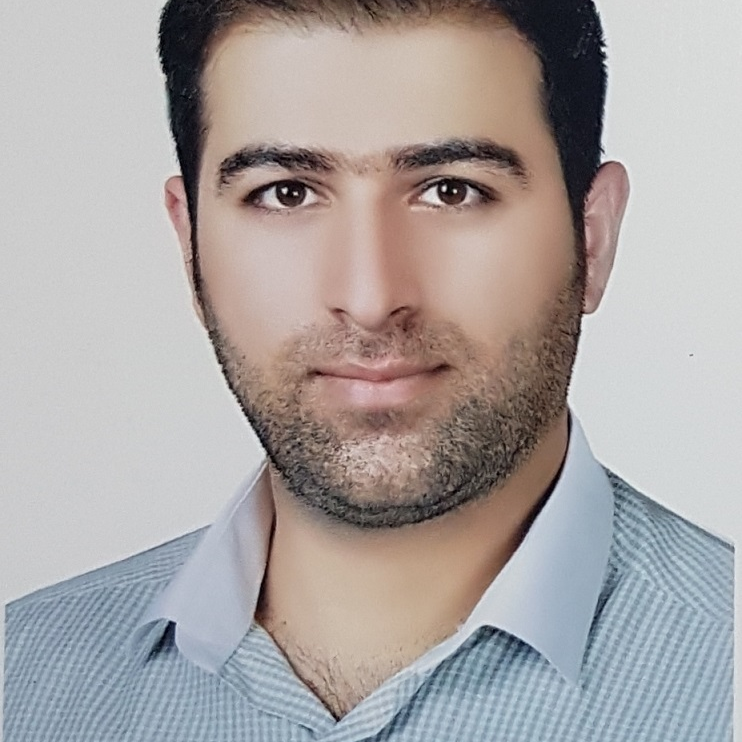 سیداحمد اذرباد