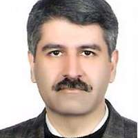 مهرزاد رضایی نیری